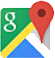 googlemap_icon