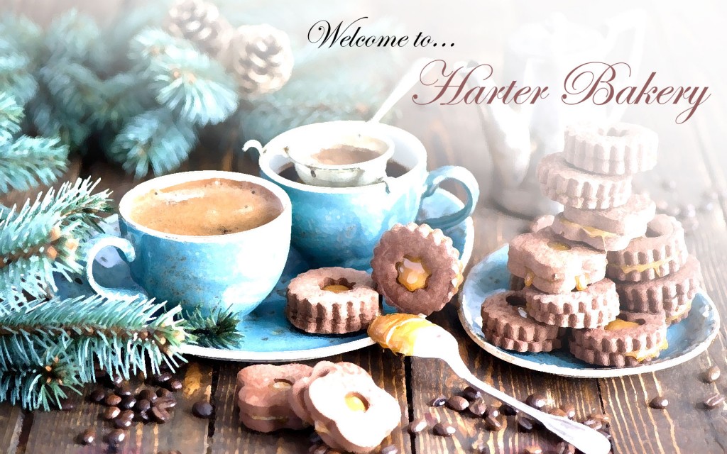 cookie_chocolate_cups_banner