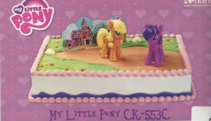 My-Little-Pony      