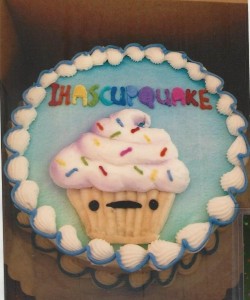 Puff-Cupcake     