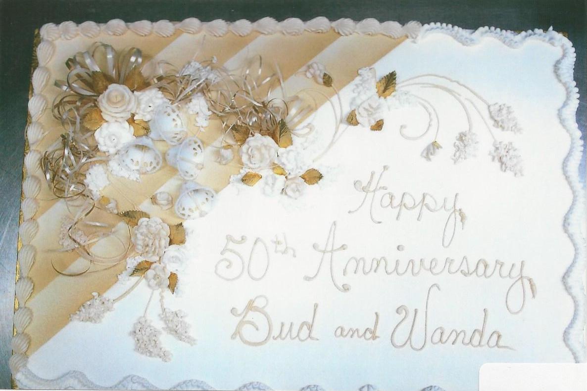 Anniversary Sheet Cake Images Dmost For Wedding Anniversary Sheet Cakes Www Pixshark