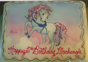 Unicorn-in-Clouds         