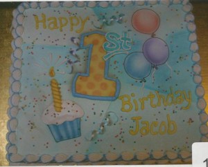 Big-1-Cupcake-Balloons              