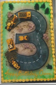 Construction-with-Number               