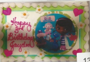 Doc-Mcstuffins            
