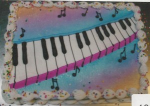 Paino-Keys-With-Music-Notes             
