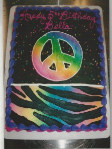 Peace-Sign-With-Zebra-Print             